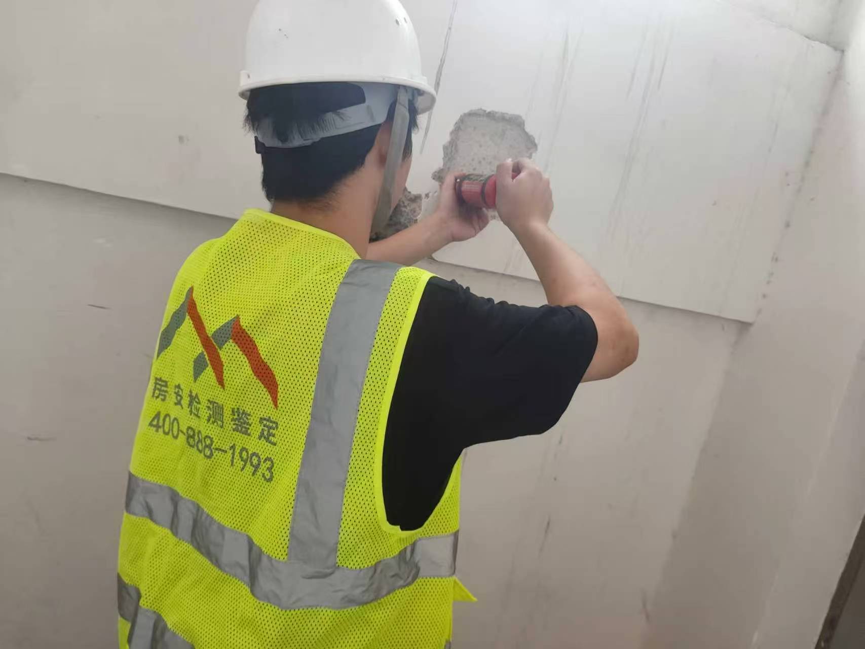 微信图片_20260615141558_866_3.jpg 微信图片_20260615141558_866_3.jpg