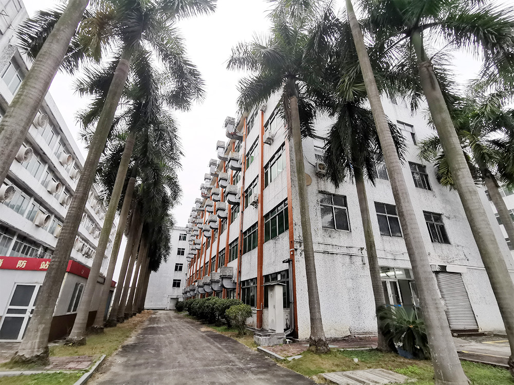 房屋抗震性能鉴定