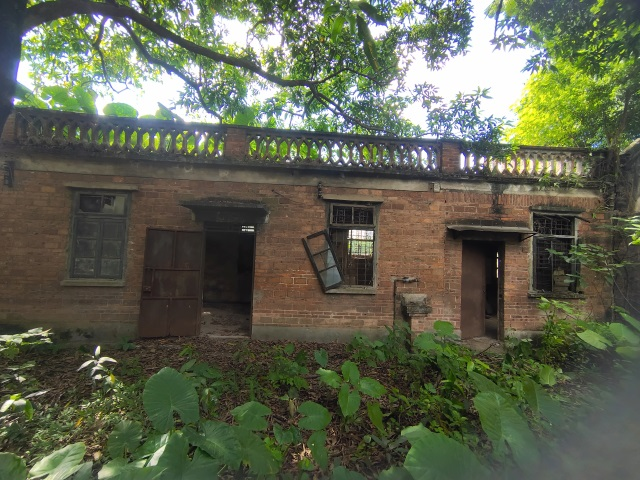 五无工程检测鉴定