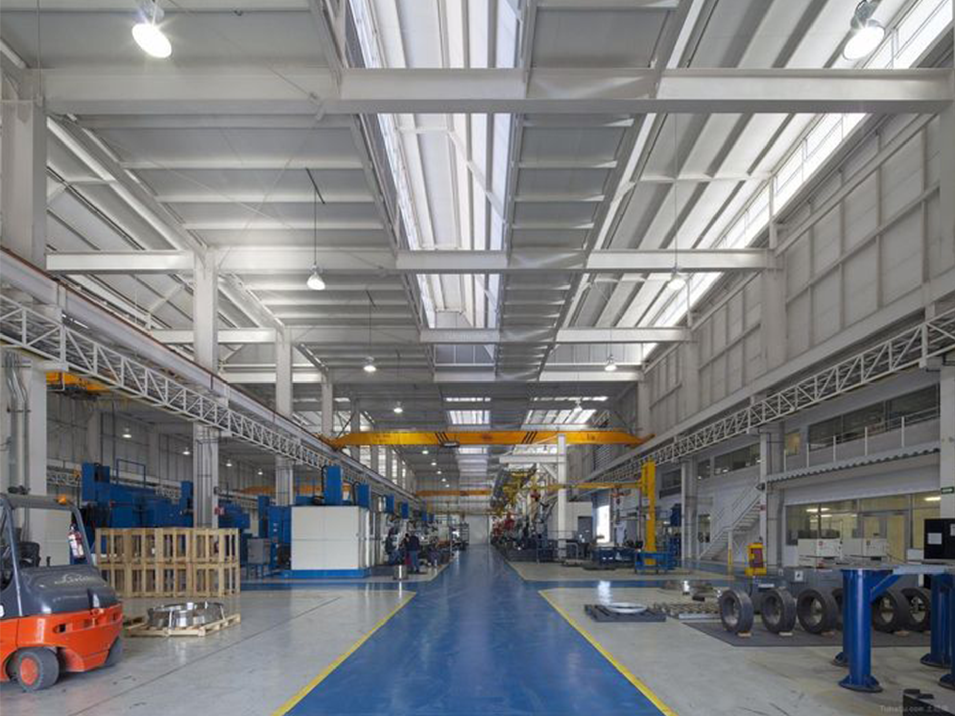 房屋安全性鉴定